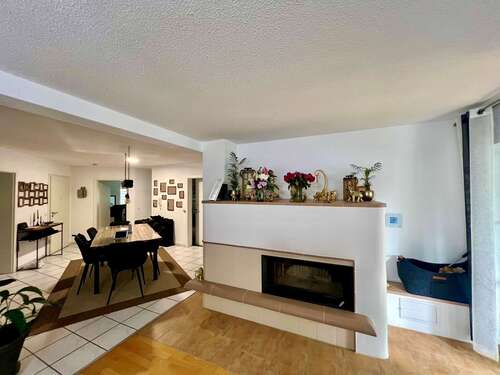 Foto - Wohnung zum Kaufen in Trossingen 299.000,00 € 98 m²