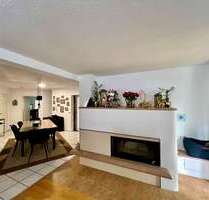 Wohnung zum Kaufen in Trossingen 299.000,00 € 98 m²