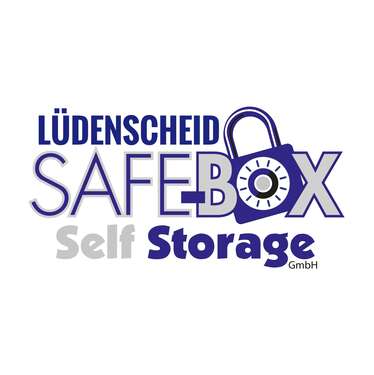 Foto - Halle in Lüdenscheid 1.100.000,00 € 4450 m²