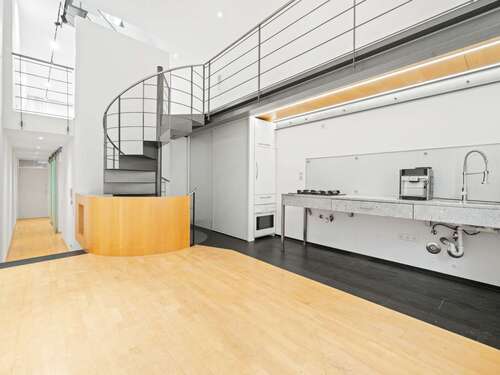 Foto - Wohnung zum Kaufen in Radolfzell 550.000,00 € 132 m²