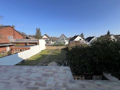 Foto - Wohnung zum Mieten in Neu Isenburg 1.100,00 € 60 m²