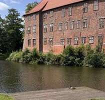 Grundstück in Winsen (Luhe) 200.000,00 € 53418 m²