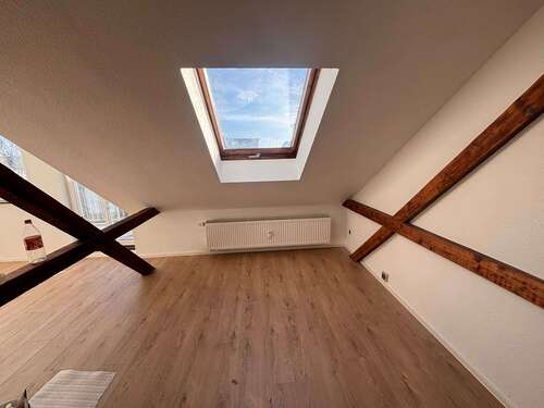 Foto - Wohnung zum Mieten in Leipzig 560,00 € 56 m²