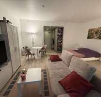 Wohnung zum Mieten in München 1.370,00 € 51.87 m²