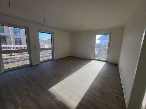 Foto - Wohnung zum Mieten in Tessin 712,00 € 59.5 m²