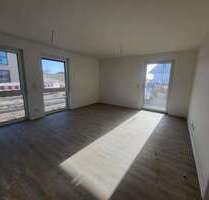 Wohnung zum Mieten in Tessin 712,00 € 59.5 m²