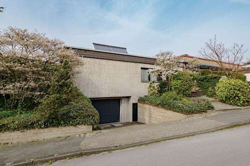 Foto - Haus zum Kaufen in Oer-Erkenschwick 570.000,00 € 140 m²