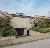 Haus zum Kaufen in Oer-Erkenschwick 570.000,00 € 140 m²