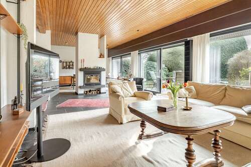 Foto - Haus zum Kaufen in Oer-Erkenschwick 570.000,00 € 140 m²