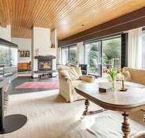 Haus zum Kaufen in Oer-Erkenschwick 570.000,00 € 140 m²