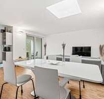 Wohnung zum Kaufen in Aulendorf 349.000,00 € 73.92 m²