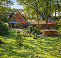 Haus zum Kaufen in Lilienthal 739.999,00 € 264.04 m²