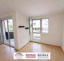 Wohnung zum Mieten in Wiesloch 550,00 € 33 m²