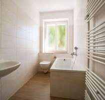 Wohnung zum Mieten in Plauen 353,90 € 66.9 m²