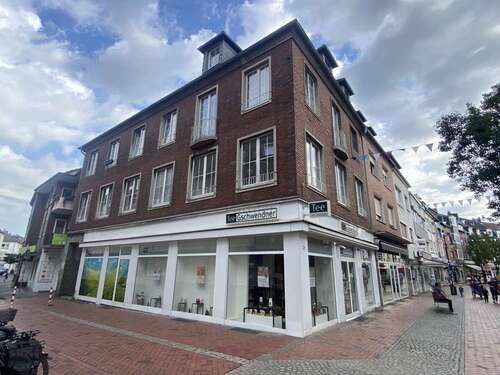 Foto - Haus zum Kaufen in Dinslaken 699.000,00 € 227 m²