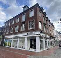 Haus zum Kaufen in Dinslaken 699.000,00 € 227 m²