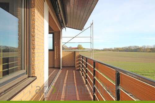 Foto - Haus zum Kaufen in Römerberg 490.000,00 € 227 m²