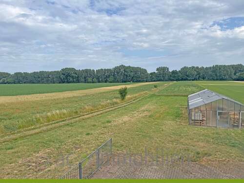 Foto - Haus zum Kaufen in Römerberg 490.000,00 € 228 m²