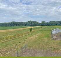 Haus zum Kaufen in Römerberg 490.000,00 € 228 m²