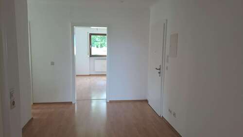 Foto - Wohnung zum Mieten in Würzburg 1.147,00 € 86 m²