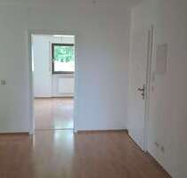 Wohnung zum Mieten in Würzburg 1.147,00 € 86 m²