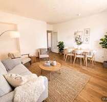 Wohnung zum Mieten in München 1.390,00 € 69 m²