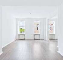 Wohnung zum Mieten in Wilhelmshaven 1.000,00 € 153 m²