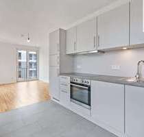 Wohnung zum Mieten in Friedrichshain 1.120,00 € 52 m²