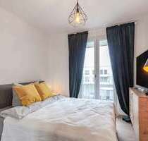 WG-Zimmer in Berlin 655,00 € 11 m²