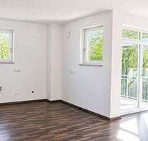 Wohnung zum Mieten in Dietfurt an der Altmühl Töging 950,00 € 83.37 m² - Dietfurt an der Altmühl / Töging