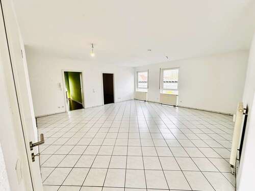 Foto - Wohnung zum Kaufen in Rülzheim 245.000,00 € 94 m²