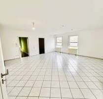 Wohnung zum Kaufen in Rülzheim 245.000,00 € 94 m²