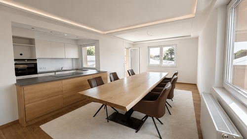 Foto - Haus zum Kaufen in Speyer 780.000,00 € 264.76 m²