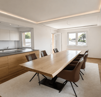 Haus zum Kaufen in Speyer 780.000,00 € 264.76 m²