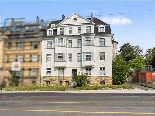 Foto - Wohnung zum Kaufen in Wuppertal 85.000,00 € 62 m²