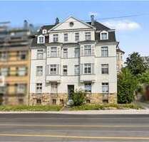 Wohnung zum Kaufen in Wuppertal 85.000,00 € 62 m²