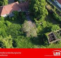 Haus zum Kaufen in Kade 169.000,00 € 450 m²