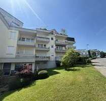 Wohnung zum Kaufen in Konstanz 198.000,00 € 35 m²