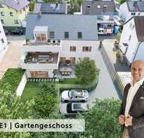 Wohnung zum Kaufen in Weinheim 795.000,00 € 141.73 m²