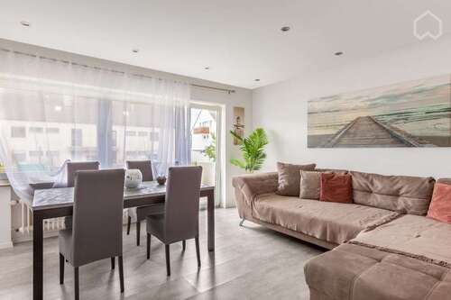 Foto - Wohnen auf Zeit in Filderstadt 1.690,00 €