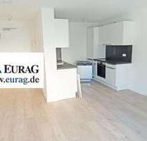 Wohnung zum Mieten in Nürnberg 783,00 € 31.74 m²