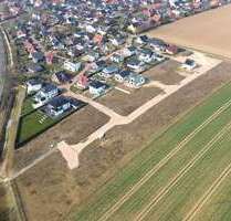 Grundstück zu verkaufen in Holle 146.065,00 € 579 m²