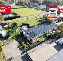 Büro in Minden 410.000,00 € 198.5 m²