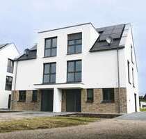 Haus zum Kaufen in Hamm 599.000,00 € 168 m²