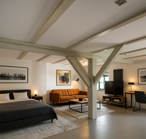 Wohnung zum Mieten in Görlitz 550,00 € 60 m²