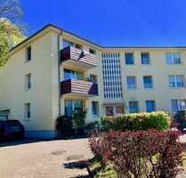 Wohnung zum Mieten in Bremen 690,00 € 75 m²