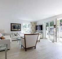 Wohnung zum Kaufen in München 1.100.000,00 € 105.4 m²