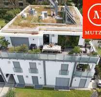 Wohnung zum Kaufen in München 1.499.000,00 € 140.24 m²