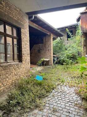 Foto - Haus zum Kaufen in Bubenheim 245.000,00 € 150 m²