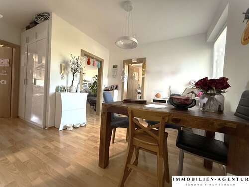 Foto - Wohnung zum Kaufen in Regensburg 247.000,00 € 70 m²